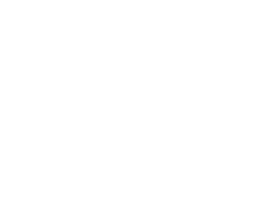 Apidae Tourisme