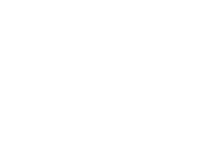 Communauté de communes Ardèche Rhône Coiron