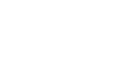 Agence de Développement du Tourisme de l'Ardèche