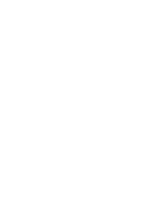 Office de Tourisme de France