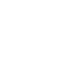 Pays d'Art et d'Histoire