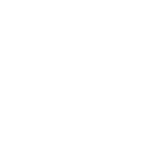 Vignobles et découvertes